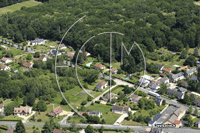Photos de Neuvy-sur-Barangeon