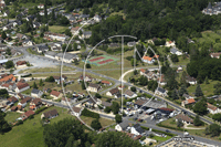 Photos de Neuvy-sur-Barangeon