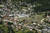 Photos de Neuvy-sur-Barangeon