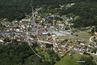 Photos de Neuvy-sur-Barangeon