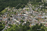 Photos de Neuvy-sur-Barangeon