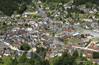 Photos de Neuvy-sur-Barangeon