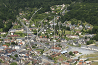 Photos de Neuvy-sur-Barangeon