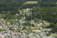 Photos de Neuvy-sur-Barangeon