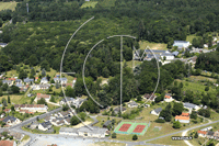 Photos de Neuvy-sur-Barangeon