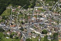 Photos de Neuvy-sur-Barangeon