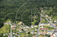 Photos de Neuvy-sur-Barangeon (Bel-Air)