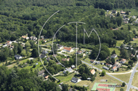 Photos de Neuvy-sur-Barangeon (La Grande Potence)