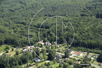 Photos de Neuvy-sur-Barangeon (La Grande Potence)