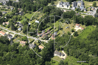 Photos de Neuvy-sur-Barangeon (La Grande Potence)