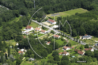 Photos de Neuvy-sur-Barangeon (La Lande)