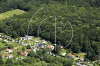 Photos de Neuvy-sur-Barangeon (La Lande)