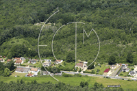 Photos de Neuvy-sur-Barangeon (La Maison Rouge)