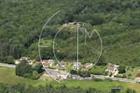 Photos de Neuvy-sur-Barangeon (La Maison Rouge)