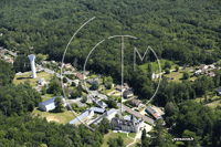 Photos de Neuvy-sur-Barangeon (Le Chalet de la Croix)