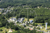 Photos de Neuvy-sur-Barangeon (Le Chalet de la Croix)