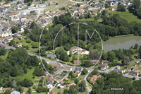 Photos de Neuvy-sur-Barangeon (Le Moulin Gentil)