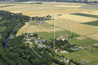 Photos de Quincy (Le Petit Villalin)