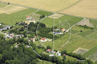 Photos de Quincy (Le Petit Villalin)