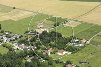 Photos de Quincy (Le Petit Villalin)