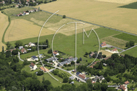 Photos de Quincy (Le Petit Villalin)