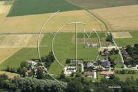Photos de Quincy (Le Petit Villalin)