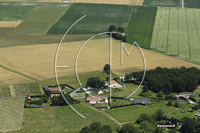 Photos de Quincy (Les Grandes Vignes)