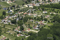 Photos de Quincy (Les Gravoches)