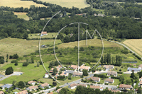 Photos de Saint-Georges-sur-la-Pre (Les Coutures)