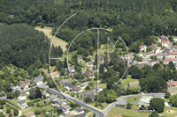 18100 Saint-Hilaire-de-Court - photo - Saint-Hilaire-de-Court