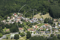 18100 Saint-Hilaire-de-Court - photo - Saint-Hilaire-de-Court
