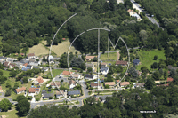 18100 Saint-Hilaire-de-Court - photo - Saint-Hilaire-de-Court