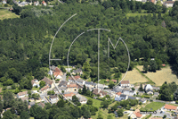 18100 Saint-Hilaire-de-Court - photo - Saint-Hilaire-de-Court