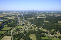 18100 Thnioux - photo - Thnioux