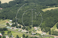 18100 Thnioux - photo - Thnioux