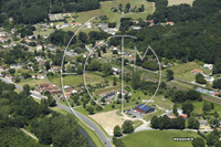 18100 Thnioux - photo - Thnioux