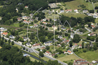18100 Thnioux - photo - Thnioux