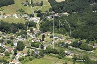 18100 Thnioux - photo - Thnioux