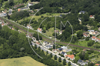 18100 Thnioux - photo - Thnioux