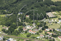 18100 Thnioux - photo - Thnioux