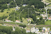18100 Thnioux - photo - Thnioux