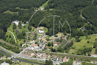 18100 Thnioux - photo - Thnioux