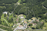 18100 Thnioux - photo - Thnioux