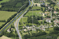 18100 Thnioux - photo - Thnioux (Gat)