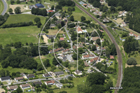 18100 Thnioux - photo - Thnioux (La Bourrellerie)