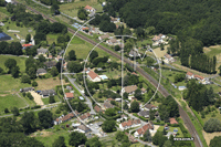 Photos de Thnioux (La Bourrellerie)