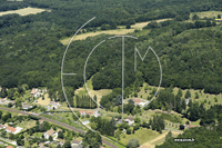 Photos de Thnioux (La Bourrellerie)