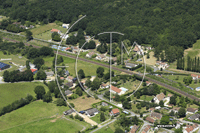 Photos de Thnioux (La Bourrellerie)