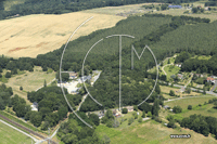 Photos de Thnioux (Le Petit Launay)