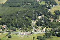 Photos de Thnioux (Les Forges)